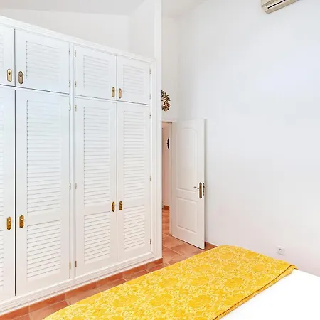 Stunning With Breathtaking Ocean View * Mogan