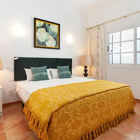 Stunning With Breathtaking Ocean View Villa *