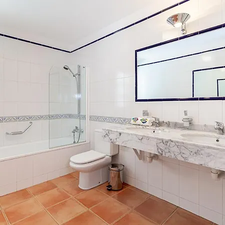 Villa Stunning With Breathtaking Ocean View Mogan