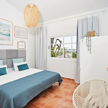 Stunning With Breathtaking Ocean View * Mogan