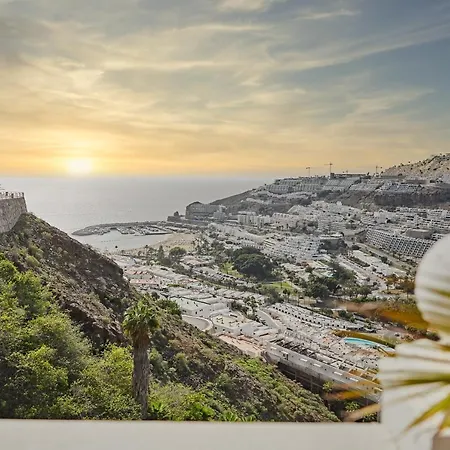 Willa Stunning With Breathtaking Ocean View *