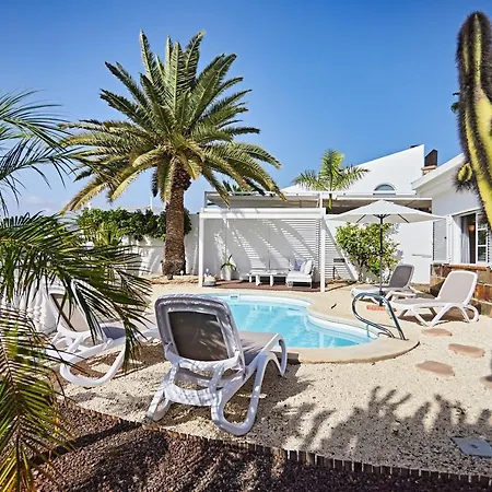 Stunning With Breathtaking Ocean View *