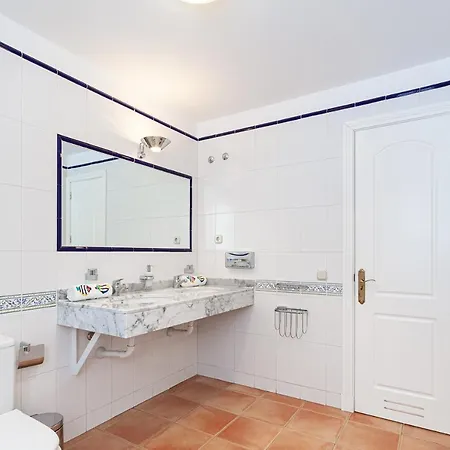 Stunning With Breathtaking Ocean View Villa