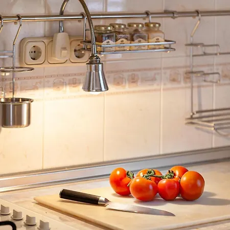 Stunning With Breathtaking Ocean View *