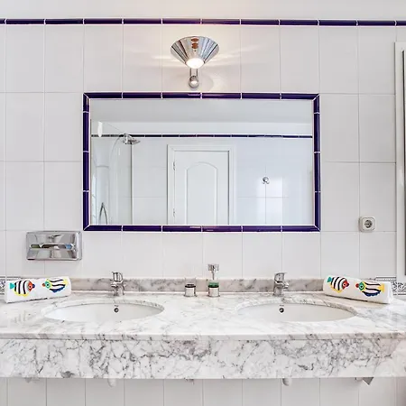 Stunning With Breathtaking Ocean View