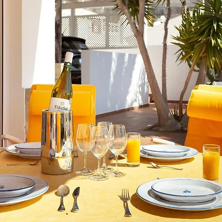 Stunning With Breathtaking Ocean View