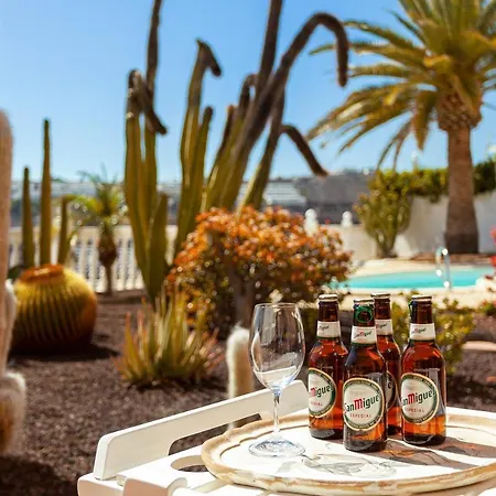 Stunning With Breathtaking Ocean View Villa *