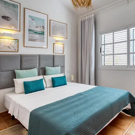 Villa Stunning With Breathtaking Ocean View *