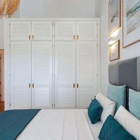 Stunning With Breathtaking Ocean View Villa *