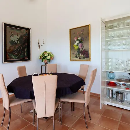 Stunning With Breathtaking Ocean View