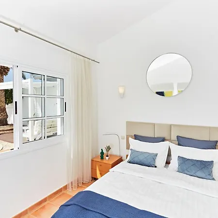 Villa Stunning With Breathtaking Ocean View *