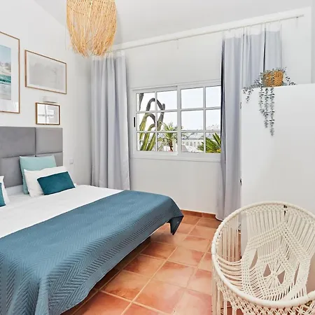 Stunning With Breathtaking Ocean View