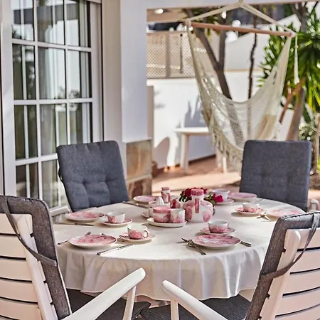 Stunning With Breathtaking Ocean View Villa *