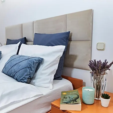 Stunning With Breathtaking Ocean View Villa