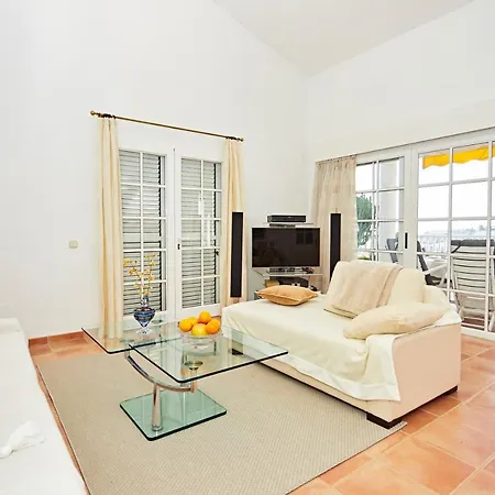 Stunning With Breathtaking Ocean View