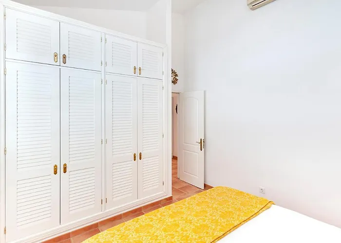 Stunning With Breathtaking Ocean View * 波多黎各