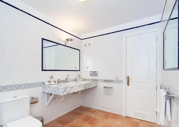 Stunning With Breathtaking Ocean View 别墅