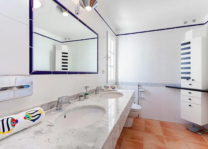 别墅 Stunning With Breathtaking Ocean View 波多黎各