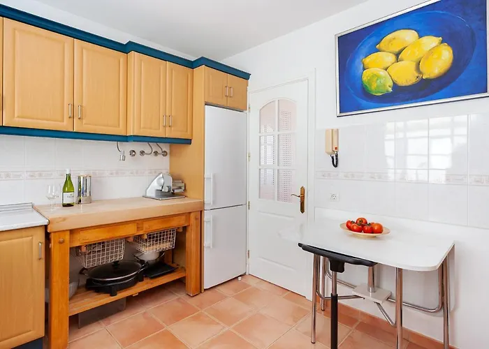 别墅 Stunning With Breathtaking Ocean View *