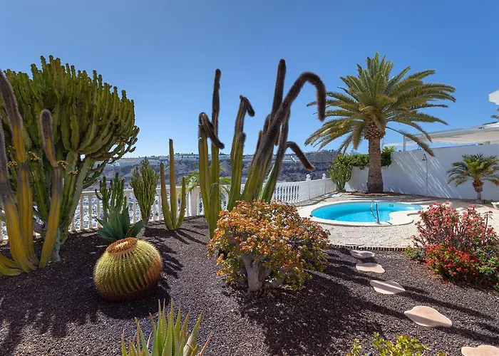 Stunning With Breathtaking Ocean View * 波多黎各