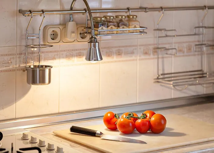 Stunning With Breathtaking Ocean View *