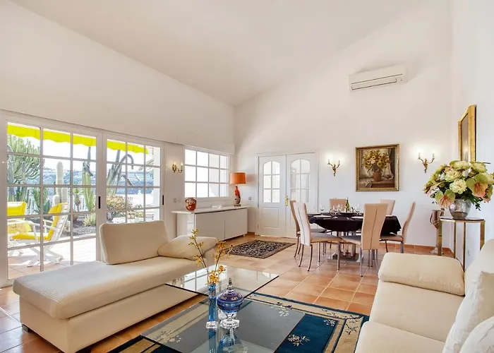 Stunning With Breathtaking Ocean View 别墅 波多黎各