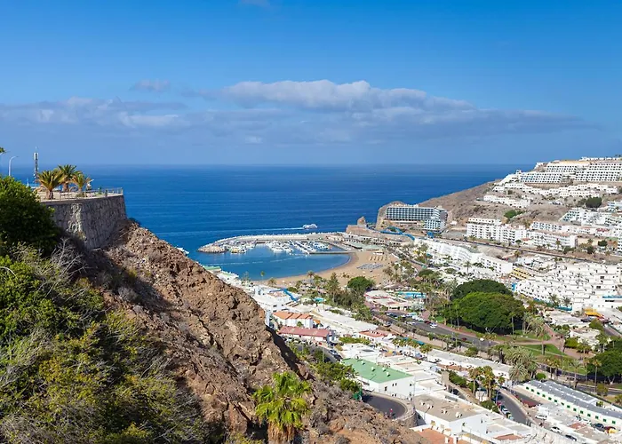 Stunning With Breathtaking Ocean View *