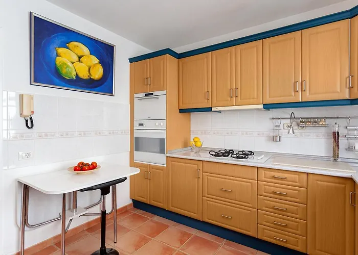 别墅 Stunning With Breathtaking Ocean View