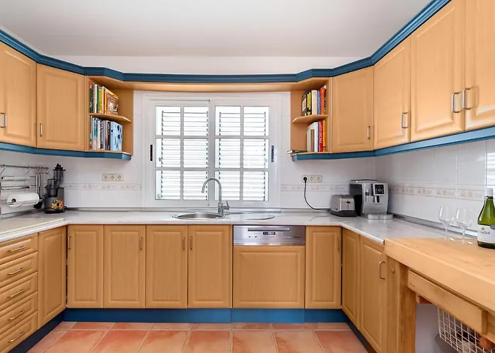 Stunning With Breathtaking Ocean View 别墅 波多黎各