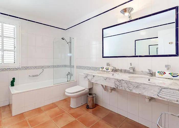 别墅 Stunning With Breathtaking Ocean View 波多黎各