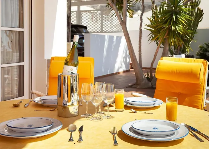 Stunning With Breathtaking Ocean View