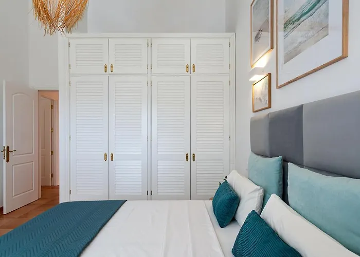 Stunning With Breathtaking Ocean View 别墅 *