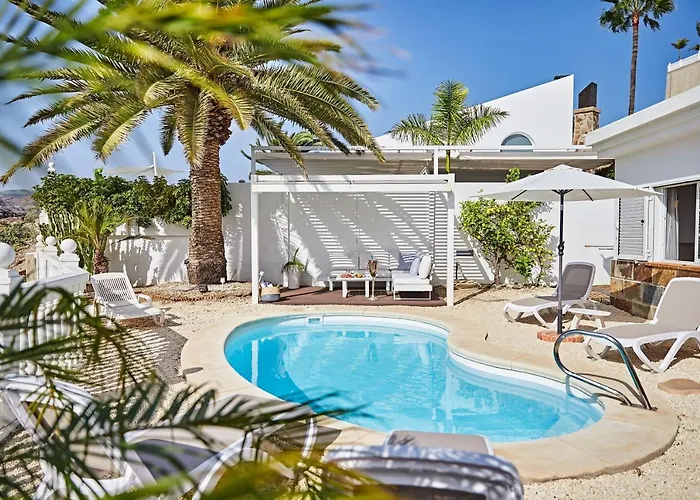 别墅 Stunning With Breathtaking Ocean View