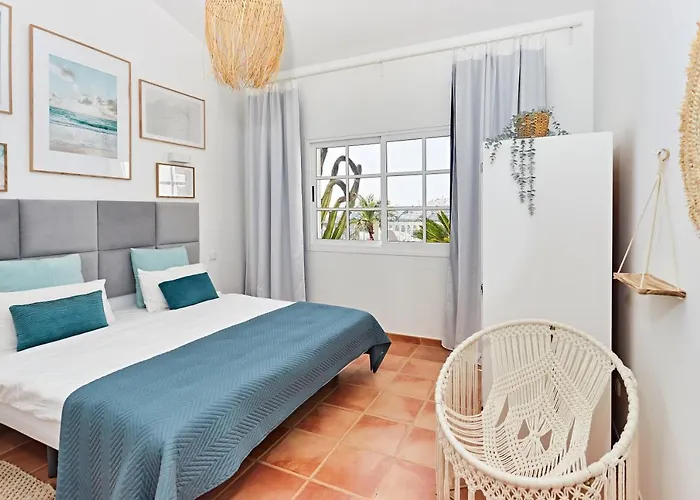 Stunning With Breathtaking Ocean View