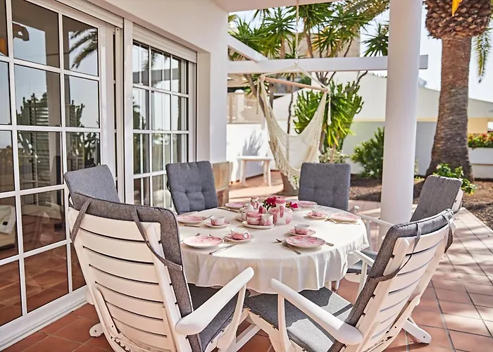 Stunning With Breathtaking Ocean View