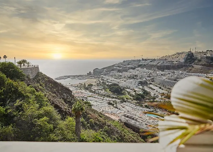 别墅 Stunning With Breathtaking Ocean View *