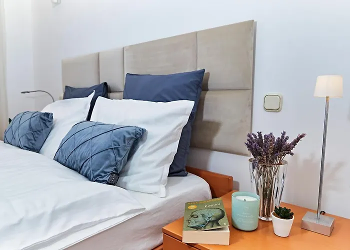 Stunning With Breathtaking Ocean View 别墅