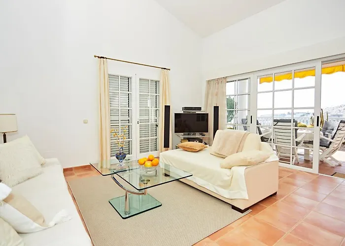 Stunning With Breathtaking Ocean View