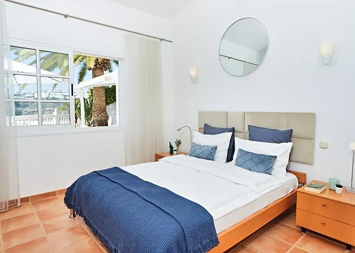 Stunning With Breathtaking Ocean View