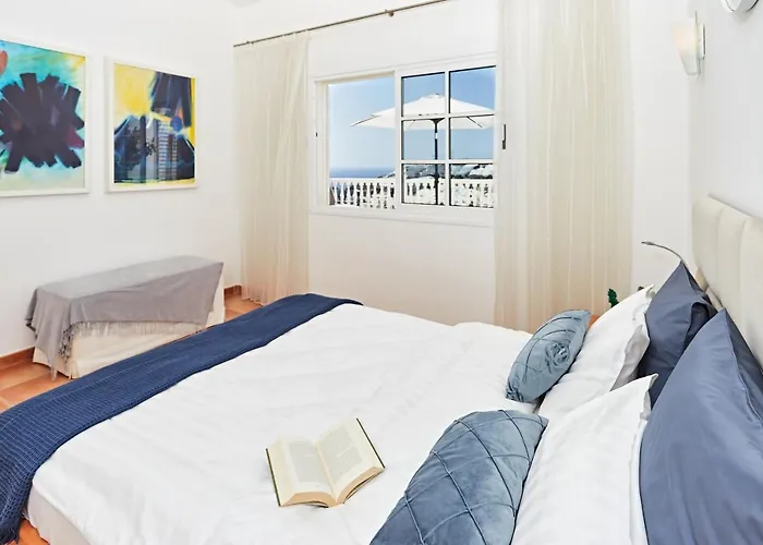 Stunning With Breathtaking Ocean View * 波多黎各