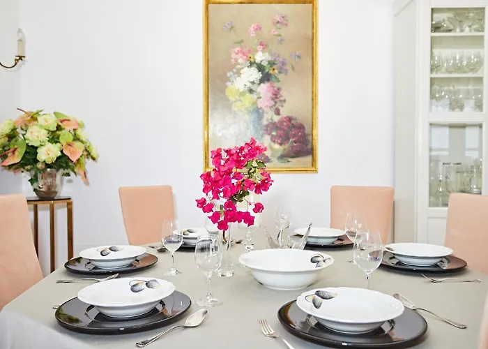 别墅 Stunning With Breathtaking Ocean View 波多黎各