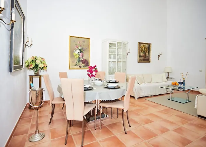 Stunning With Breathtaking Ocean View 别墅 波多黎各