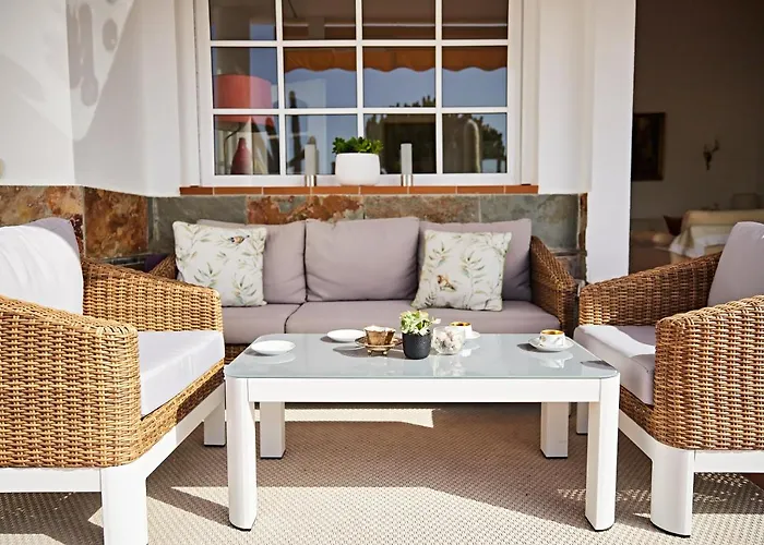 Stunning With Breathtaking Ocean View 别墅 波多黎各