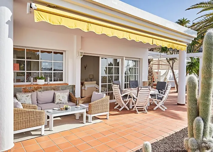 Stunning With Breathtaking Ocean View * 波多黎各