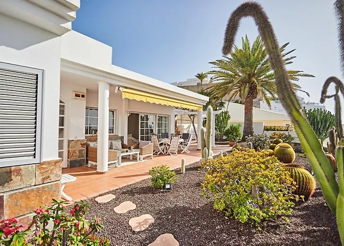 Stunning With Breathtaking Ocean View 波多黎各